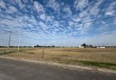Terrenos - Arroyo Seco - Venta