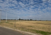 Terrenos - Arroyo Seco - Venta