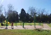 Terrenos - Rosario - Venta