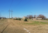 Terrenos - Rosario - Venta