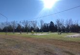 Terrenos - Rosario - Venta