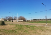 Terrenos - Rosario - Venta