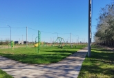 Terrenos - Rosario - Venta