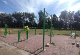 Terrenos - Rosario - Venta