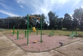Terrenos - Rosario - Venta
