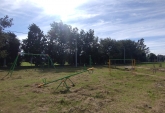Terrenos - Rosario - Venta