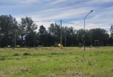 Terrenos - Rosario - Venta