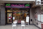 Fondos de comercio - Rosario - Venta