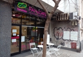 Fondos de comercio - Rosario - Venta