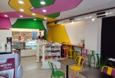 Fondos de comercio - Rosario - Venta
