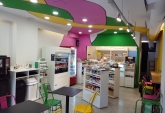 Fondos de comercio - Rosario - Venta