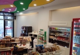 Fondos de comercio - Rosario - Venta