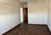 Departamentos - Rosario -  Alquiler