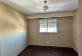 Departamentos - Rosario -  Alquiler