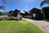Casas - Funes - Venta