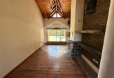 Casas - Funes - Venta
