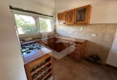 Casas - Funes - Venta