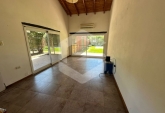 Casas - Funes - Venta