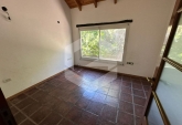 Casas - Funes - Venta