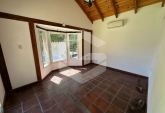 Casas - Funes - Venta