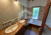 Casas - Funes - Venta