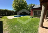 Casas - Funes - Venta
