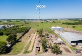 Terrenos - Rosario - Venta