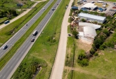 Terrenos - Rosario - Venta