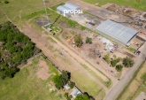 Terrenos - Rosario - Venta