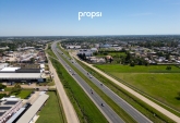 Terrenos - Rosario - Venta