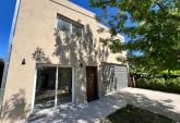 Casas - Funes - Venta