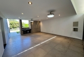 Casas - Funes - Venta