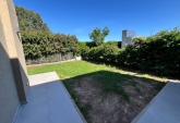 Casas - Funes - Venta