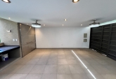 Casas - Funes - Venta