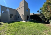 Casas - Funes - Venta