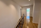 Casas - Funes - Venta