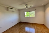 Casas - Funes - Venta
