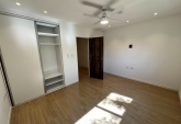 Casas - Funes - Venta