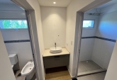 Casas - Funes - Venta