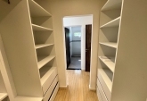 Casas - Funes - Venta