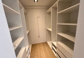 Casas - Funes - Venta