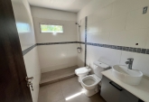 Casas - Funes - Venta