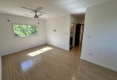 Casas - Funes - Venta