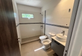 Casas - Funes - Venta