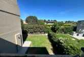 Casas - Funes - Venta