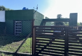 Casas - Roldan - Venta