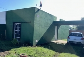 Casas - Roldan - Venta