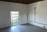 Casas - Roldan - Venta