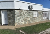 Casas - Roldan - Venta