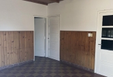 Casas - Roldan - Venta